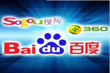 案例分享：信息流推广开户助力企业拓展市场份额