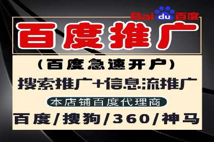 sem推广竞价托管的智慧之道——成功案例剖析